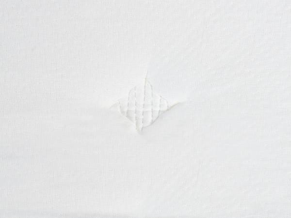 Matelas DAYDREAM D2 souple - Largeur de la surface de couchage : 180 cm