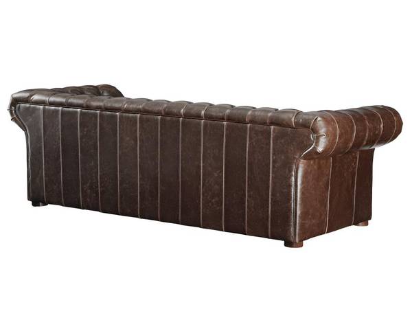 Couchgarnitur CLOTAIRE 2er-Set Tiefe: 232 cm