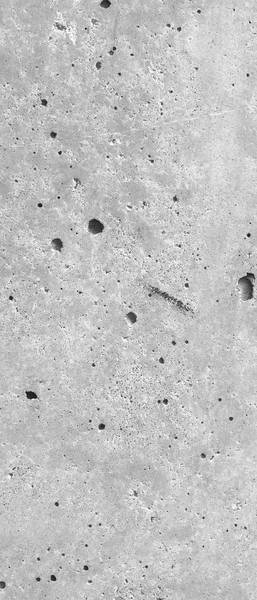 Rollo QUARTZ 60 x 140 cm