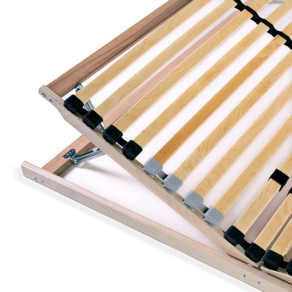 Lattenrost 3014391-3 Breite: 120 cm
