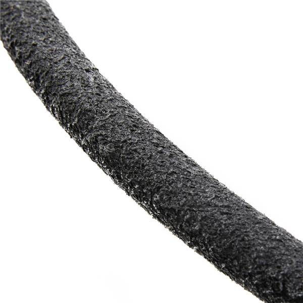 Gartenschlauch ARJ10 Schwarz - Kunststoff - 40 x 13 x 40 cm