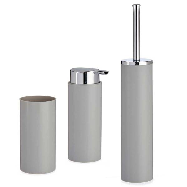 Badezimmerzubehör 83250 3er Set kaufen