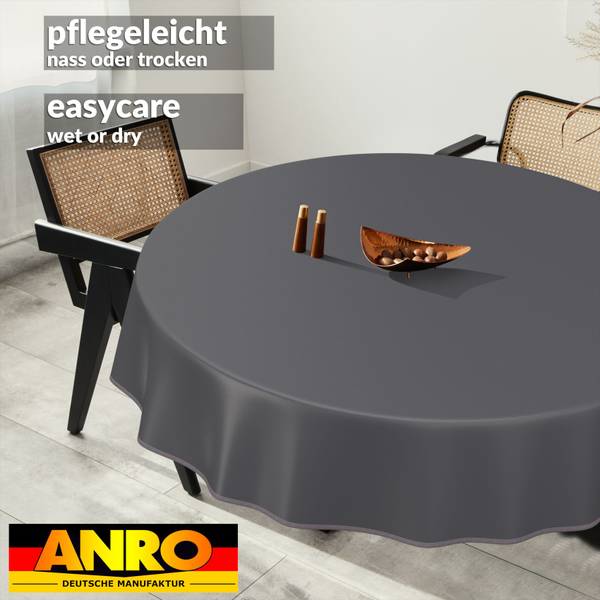 poco tische wohnzimmer Couchtisch Amelie weiß hell Hochglanz B/H/T: ca. 110x42x60 cm Shot Glass Dessert Recipes