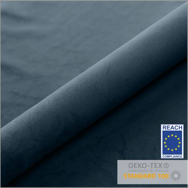 Boxspringbett Viggo II Taschenfederkern Liegefläche Breite: 180 cm