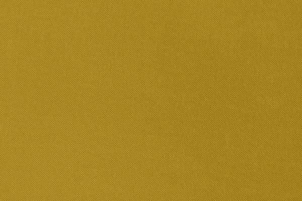 TAGIO Sessel mit Armlehnen Gelb