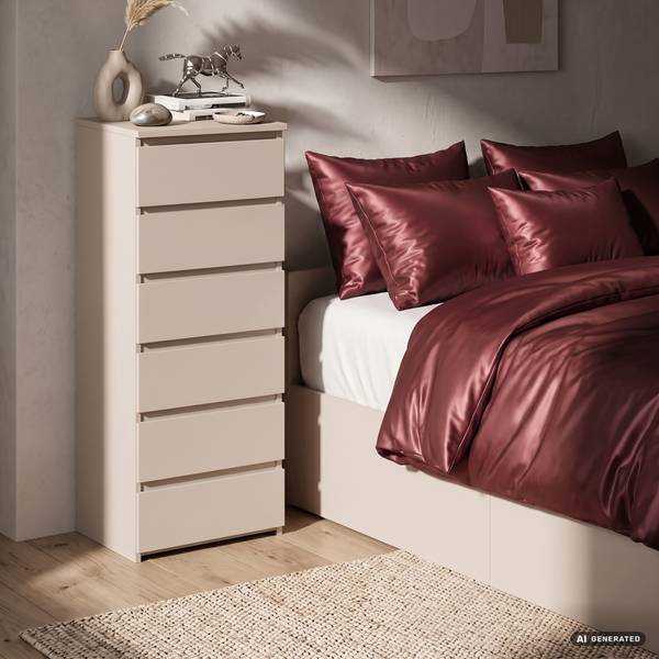 Kommode CL6 2512 kaufen