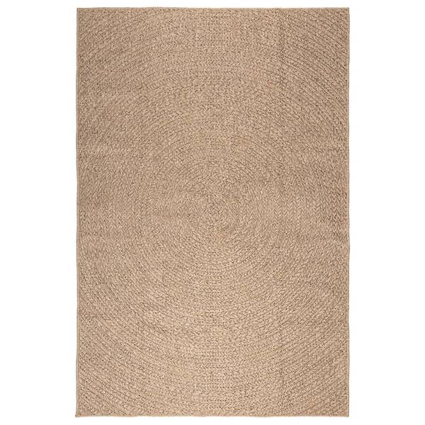 Teppich 3030479 290 x 200 cm