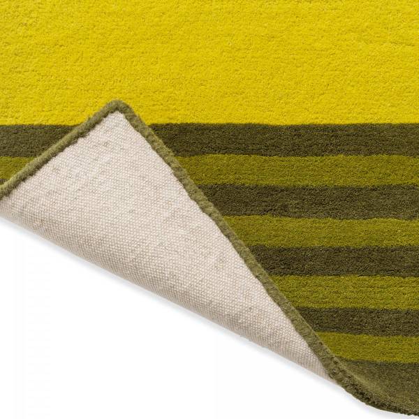 Tapis salon STULIP 200 x 280 cm