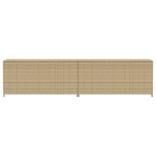 Gartenbox 299772 kaufen