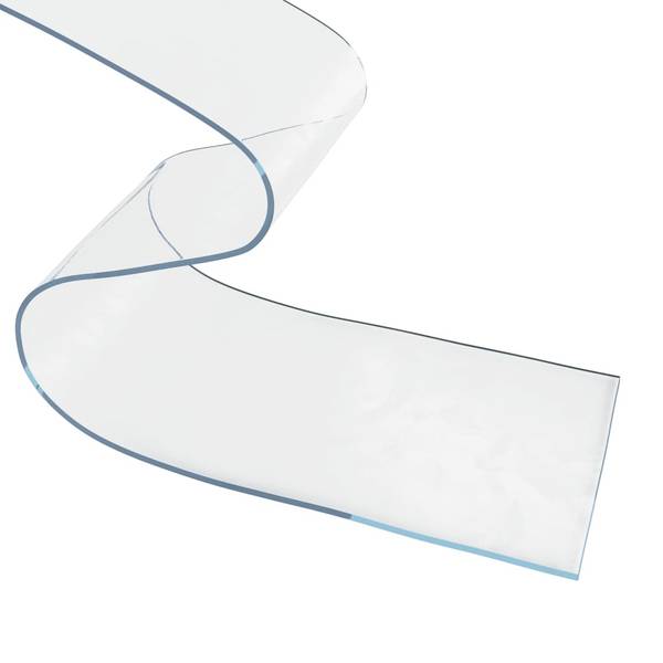 Rideau de porte 3002608-1 PVC - 30 x 1 x 1 cm