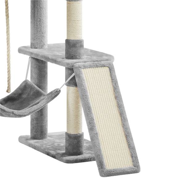 aufbewahrung fr weinglser GlassEase  Stilvolle Aufbewahrung fr Ihre Weinglser  Mein Maison