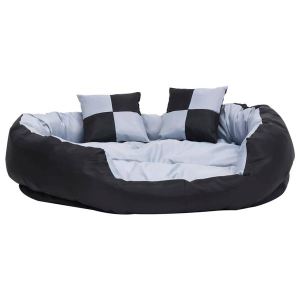 Hundekissen 3006175 110 x 23 x 80 cm