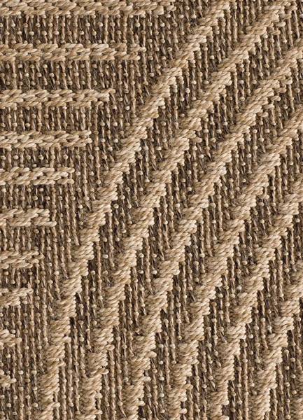 Indoor-Outdoor Teppich ACRA Zen 120 x 170 cm