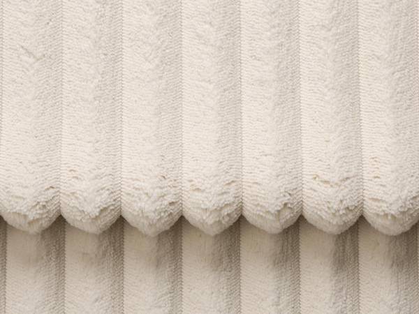 Canapé PINETA Beige