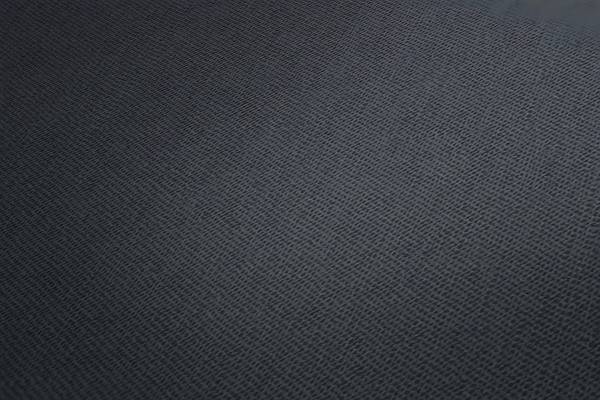 Vliestapete 377483-GU Schwarz - Kunststoff - 53 x 1 x 1005 cm