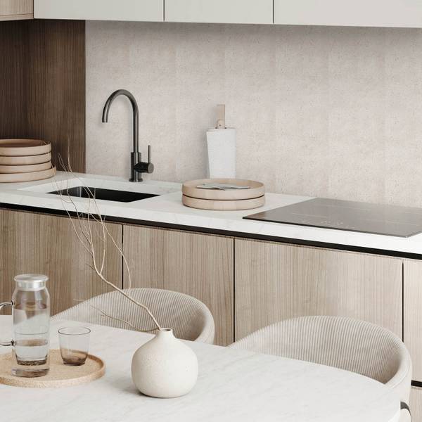 Vinyl tegels 00283349 (20er - Set) 20 x 20 cm