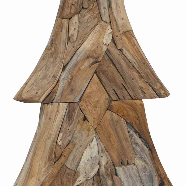 Décoration de Noël 3700000011 73 x 180 cm