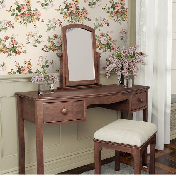 Vliestapete Laura Ashley Summer Palace 10 m x 52 cm