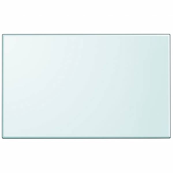 Tafelblad 3013057-1 62 x 100 cm