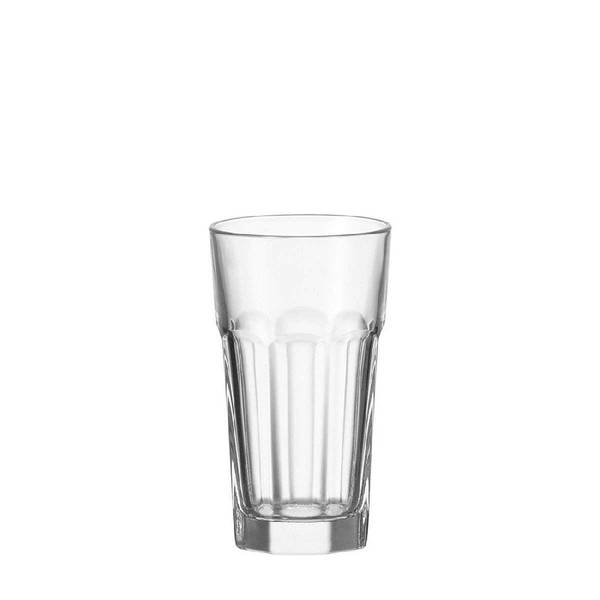 Becher-Set Rock Groß