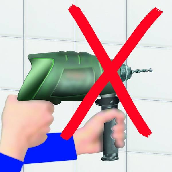 Organizer Doccia Ad Angolo In Acciaio Inox SUS304 – 2 Pezzi Cromo Lucido, A Parete