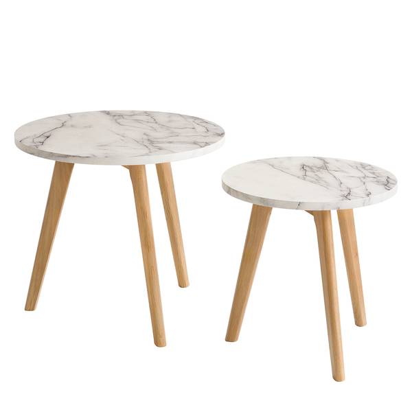 weihnahctsdeko Weihnachtsdeko im Wohnzimmer – 20 tolle Ideen für die Adventszeit – Blog – Wilkens Wohnstudio Deko Onlineshop Rechteck-Eimer mit Deckel main image 0