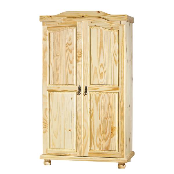 Schrank von Lars Larson bei Home24 bestellen