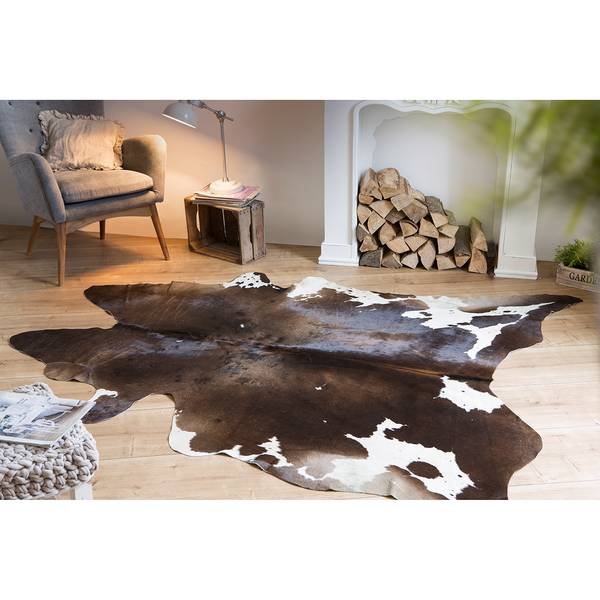 Fellteppich von Luxor living bei Home24 bestellen