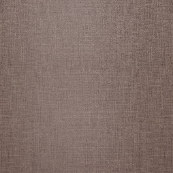 Drehtürenschrank KiYDOO III Hochglanz Weiß / Alpinweiß - 226 x 210 cm