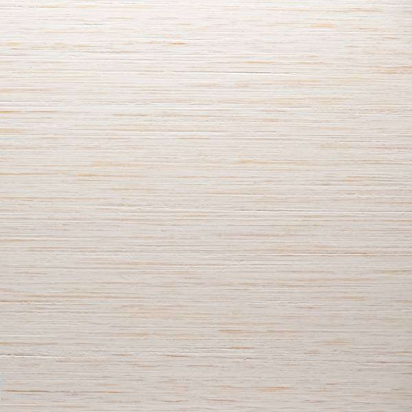 Armadietto in legno La Carlotta Legno massello di pino Color crema