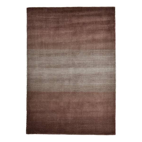 Teppich Wool Comfort Ombre kaufen | home24