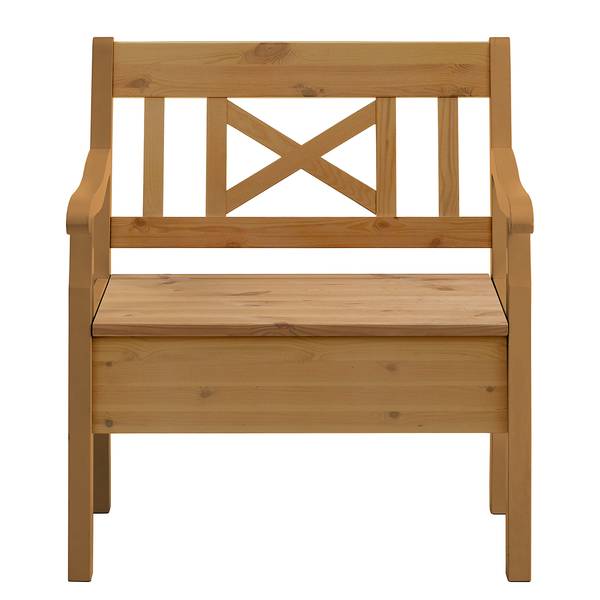 pampasgras künstlich Künstliches Pampasgras, getopft, 80 cm, grün Pampasgras deko