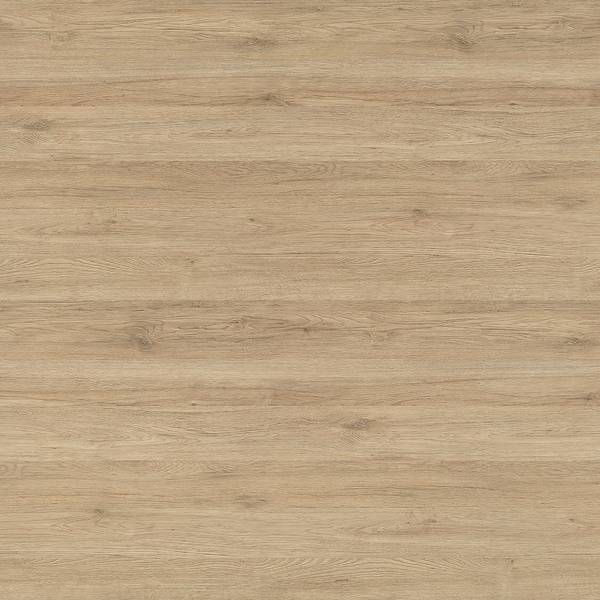 Spiegelschrank Quickset 313 II inkl. Beleuchtung - Eiche Sanremo Dekor