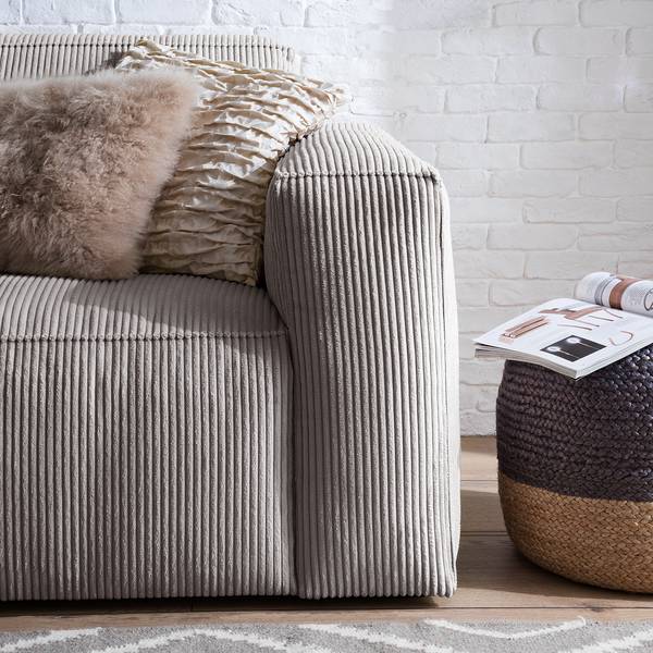 2-Sitzer Sofa LORALAI kaufen