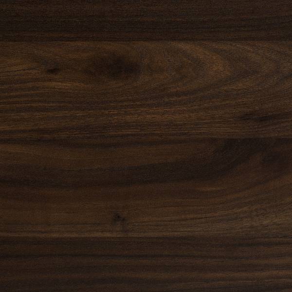 Letto GJORA effetto noce