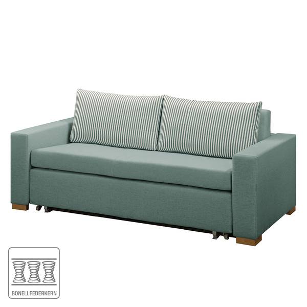 Schlafsofa Latina XV kaufen