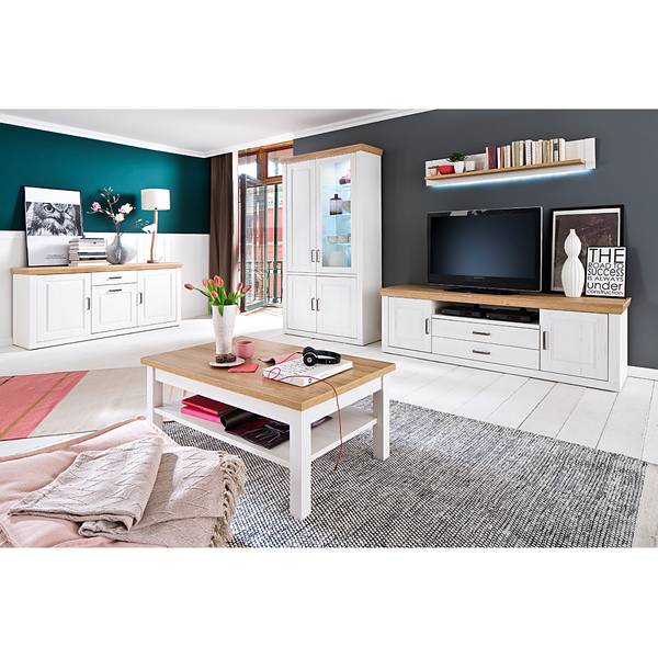 Illuminazione a LED Arez Set da 1