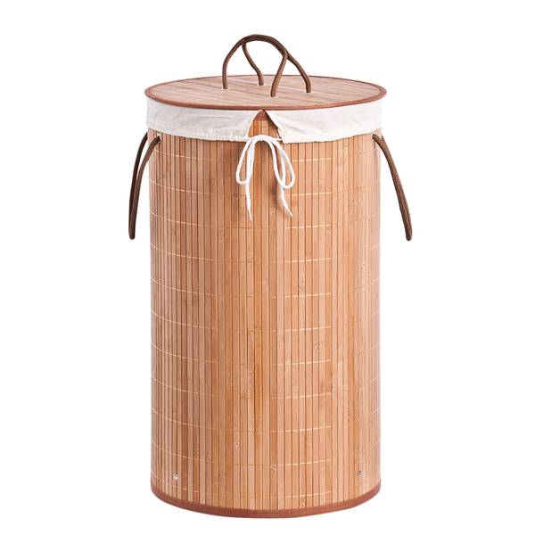 Wschesammler Bamboo kaufen | home24