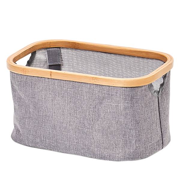 Aufbewahrungskorb Wallaroo kaufen | home24