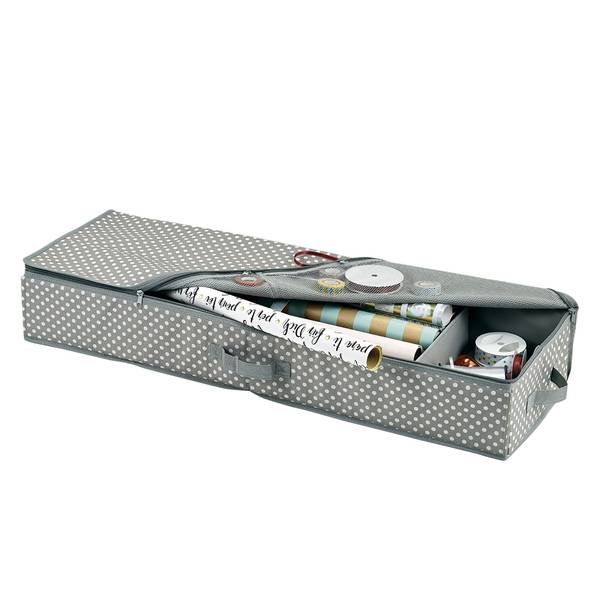 Geschenkpapier-Organizer Wacol kaufen