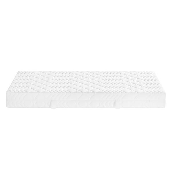 Matelas en mousse froide Kiydoo Visco 100 x 200cm