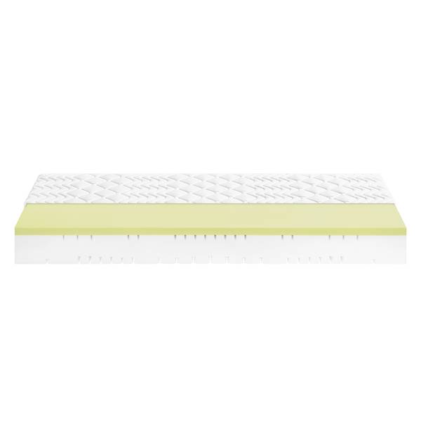 Matelas en mousse froide Kiydoo Visco 100 x 200cm