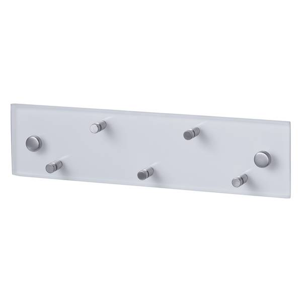Schlüsselleiste Baturite Glas