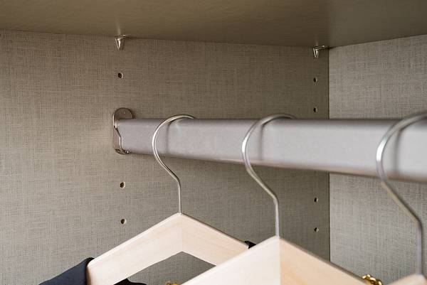 Schwebetürenschrank SKØP reflect+ Graphit - 405 x 236 cm - 3 Türen