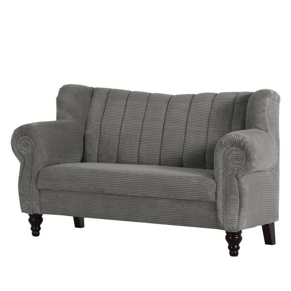 Küchensofa Picos (2-Sitzer) kaufen