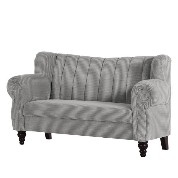 Küchensofa Picos (2-Sitzer) kaufen