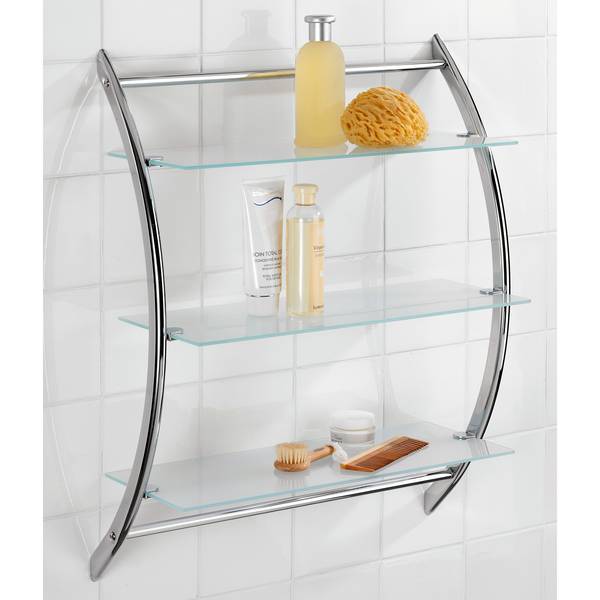 gartenbox alu Rhombus 165 wetterfest Anthrazit pim|newProduct
