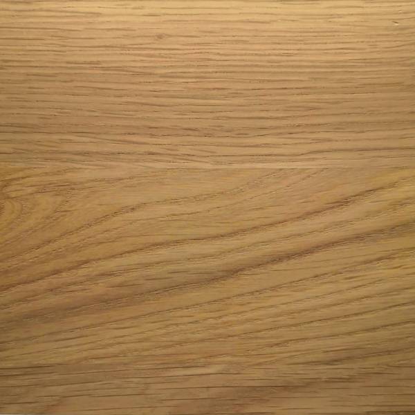 Madia Kiah I Rovere nodato massello