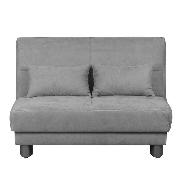 Schlafsofa Tenorio kaufen