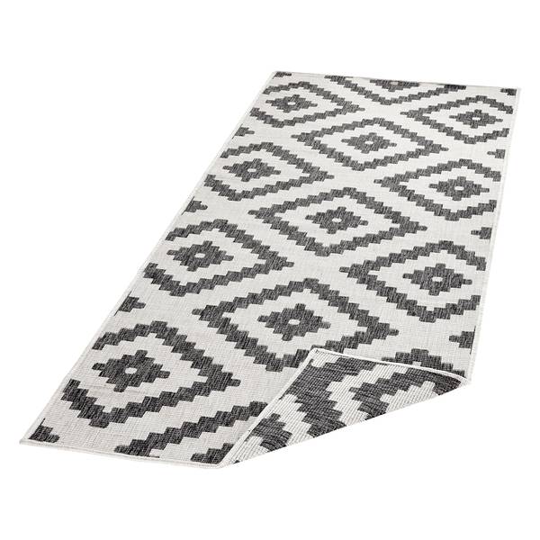 rohling kranz Adventskranz Taille:90 x 200 cm
